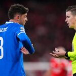 Benfica Laporkan Federico Valverde ke UEFA atas Insiden Pukulan di Laga Liga Champions