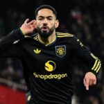 Matheus Cunha: 15 Poin Jauh Lebih Penting Ketimbang Nazar Potong Rambut Suporter