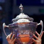 BWF Rilis Daftar Tim Thomas & Uber Cup 2026: China Unggulan, Indonesia Siap Bersaing