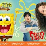 Deretan Film dan Serial Terbaru di Catchplay+ untuk Temani Momen Ramadan 2026
