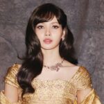 Film ‘Extraction: Tygo’ Dibintangi Lisa BLACKPINK dan Ma Dong-seok Lakukan Syuting di Jadetabek