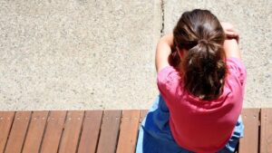 Guru SLB di Yogyakarta Diduga Lecehkan Siswi Difabel, Keluarga Lapor Polisi