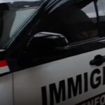 Imigrasi Jaksel Gerebek Event ‘Celebrity Portrait’, 13 WNA Tiongkok dan Malaysia Deportasi