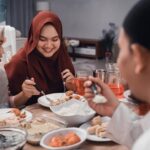 Jadwal Buka Puasa Jakarta dan Sekitarnya Hari Ini, Jumat 20 Februari 2026