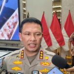 Fakta Baru: Pedagang Es Jadul Suderajat Tak Pernah Dipukul Bhabinkamtibmas