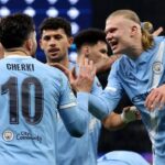 Paul Merson: Manchester City Kini Pegang Kendali Juara Premier League, Arsenal Terpeleset