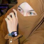 Wardatina Mawa Serahkan Bukti Tambahan Kasus Dugaan Perzinaan, Termasuk Rekaman CCTV