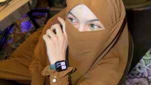 Wardatina Mawa Serahkan Bukti Tambahan Kasus Dugaan Perzinaan, Termasuk Rekaman CCTV