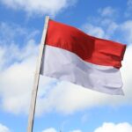 Indonesia Pimpin Sidang Dewan HAM PBB ke-61 di Jenewa, Ratusan Pejabat Dunia Hadir