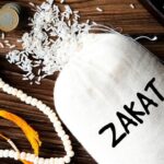 Besaran Zakat Fitrah 2026 Ditetapkan BAZNAS, Segini Nilai Rupiah dan Takarannya