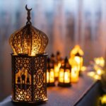 Jadwal Buka Puasa Ramadan 2026: Kapan Waktu Ideal untuk Ngabuburit?