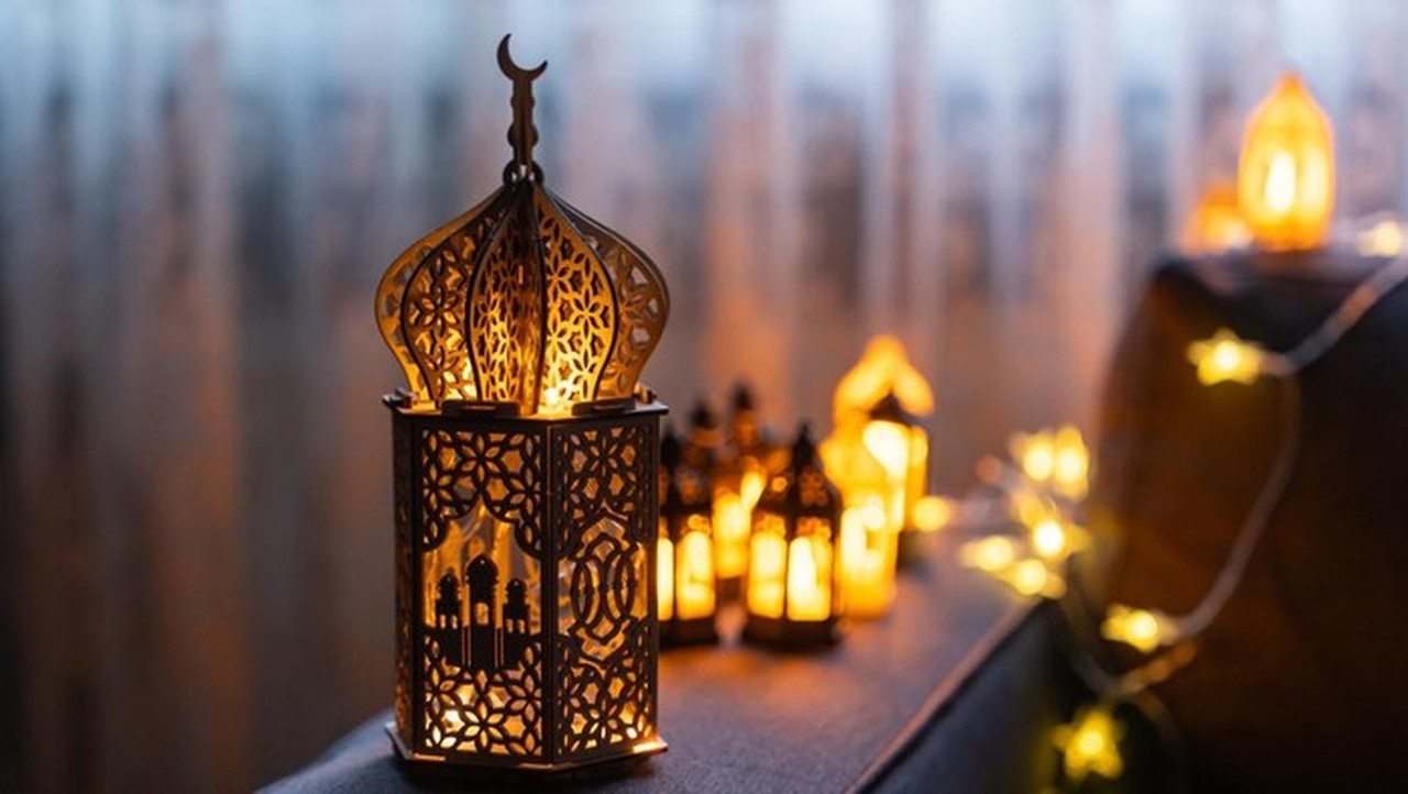 Jadwal Buka Puasa Ramadan 2026: Kapan Waktu Ideal untuk Ngabuburit?