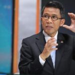 Misbakhun: Investasi Berdampak Nyata Kunci Pertumbuhan Ekonomi Jangka Panjang Indonesia