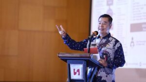 Kemendagri Targetkan 20% Warga Miliki Identitas Digital di 2026