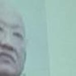 Buron E-KTP Paulus Tannos Kembali Ajukan Praperadilan, Sidang Digelar Pekan Depan