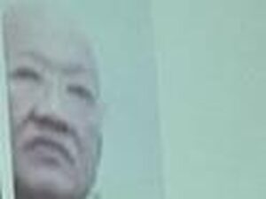 Buron E-KTP Paulus Tannos Kembali Ajukan Praperadilan, Sidang Digelar Pekan Depan