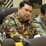 Ilham Permana Dorong Belanja Negara Rp 24,66 T Beri Dampak Struktural Industri Nasional