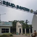 Pemprov Banten Anggarkan Rp 36,66 Miliar untuk 8 Mobile Clinic Berbasis Telemedicine