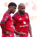 Bryan Mbeumo Langsung Bersinar di MU Berkat Etos Kerja Kerasnya, Puji Louis Saha