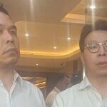 Richard Lee Tidak Ditahan Usai Diperiksa 12 Jam, Wajib Lapor ke Polda Metro Jaya