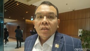 Komisi VII DPR Desak Bali Diprioritaskan dalam Program Waste to Energy Atasi Tumpukan Sampah