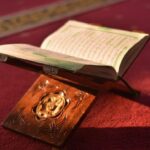 Jadwal Nuzulul Quran 2026: Muhammadiyah 6 Maret, Pemerintah 7 Maret
