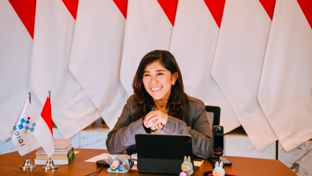 Indonesia Bergabung Board of Peace: Sejarah Baru Diplomasi RI untuk Palestina