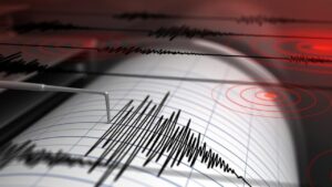 Gempa Magnitudo 4,1 Guncang Bener Meriah Aceh, Berpusat di Darat