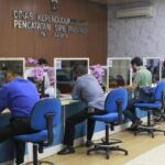 Jam Pelayanan Dukcapil Jakarta Selama Ramadan 2026: Cek Jadwal Lengkapnya