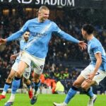 Arsenal Goyah, Manchester City Punya Peluang Kejar di Puncak Klasemen Liga Inggris?