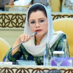 Legislator Gerindra Desak Kesiapan Transportasi Mudik Lebaran 2026 kepada Menhub