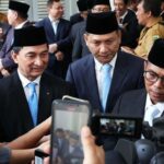 Setahun Kepemimpinan Andra Soni-Dimyati, Indikator Makro Banten Tunjukkan Tren Positif Signifikan