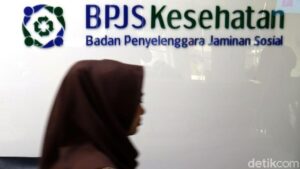 Penyesuaian Jam Layanan BPJS Kesehatan dan Ketenagakerjaan Selama Ramadan 2026