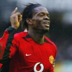 Louis Saha Usulkan Dua Gelandang Top Ini Sebagai Pengganti Casemiro di Manchester United