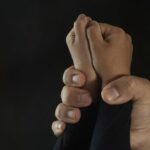 Kakek Pedagang Mainan di Deli Serdang Diduga Cabuli 28 Siswi SD