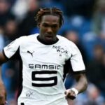 Liverpool Kalahkan Chelsea Raih Jeremy Jacquet, Bek Muda Prancis Senilai Rp 1,4 Triliun