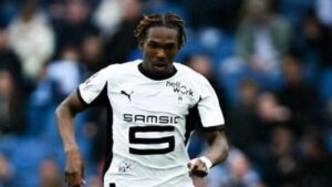 Liverpool Kalahkan Chelsea Raih Jeremy Jacquet, Bek Muda Prancis Senilai Rp 1,4 Triliun