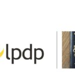 LPDP: Suami Penerima Beasiswa Viral yang Tolak Anak Jadi WNI Belum Tuntaskan Studi