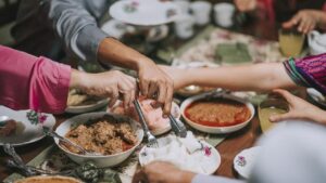 Jadwal Imsak Jakarta dan Sekitarnya Hari Ini 21 Februari 2026 untuk Umat Muslim