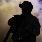 Werder Bremen Batalkan Tur ke AS Akibat Kekerasan Polisi Imigran