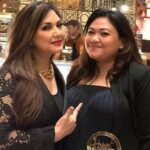 Kasus CPNS Bodong Olivia Nathania Rugikan Korban Rp 8,1 Miliar, Orang Tua Korban Meninggal