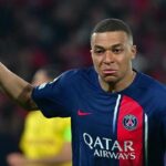 PSG Akhiri Sengketa Gaji, Lunasi Rp 1 Triliun Lebih untuk Kylian Mbappe