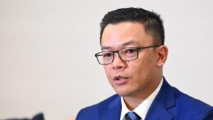 Menlu Sugiono: 8.000 Pasukan TNI Dikirim Bertahap ke Gaza, Mulai Penempatan di Rafah