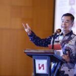 Dukcapil Pastikan Layanan Administrasi Kependudukan Tetap Optimal Selama Ramadan 2026