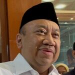 Suami Awardee LPDP Belum Selesai Pengabdian, Komisi X DPR Desak Evaluasi Kontrak
