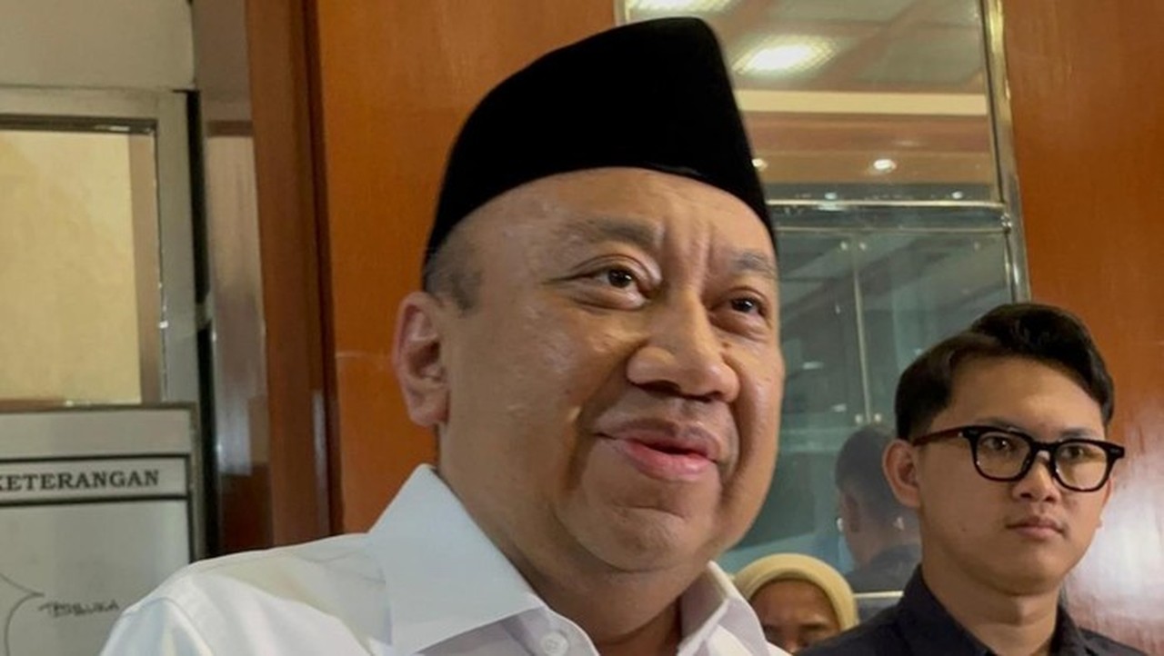 Suami Awardee LPDP Belum Selesai Pengabdian, Komisi X DPR Desak Evaluasi Kontrak