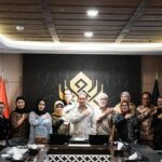 Fadli Zon Dorong Pelestarian Musik R. Soetedjo dan Pendirian Museum di Purwokerto