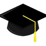 LPDP Panggil Suami DS yang Viral ‘Cukup Saya WNI, Anak Jangan’ Terkait Kontribusi