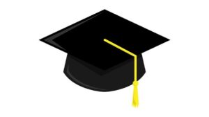 LPDP Panggil Suami DS yang Viral ‘Cukup Saya WNI, Anak Jangan’ Terkait Kontribusi