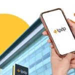 LPDP Imbau Awardee Bijak Bermedsos Usai Viral Pernyataan ‘Cukup Saya WNI, Anak Jangan’